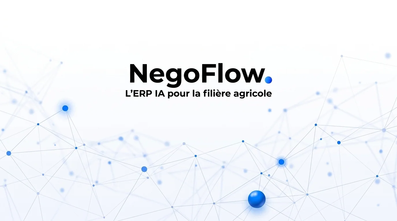 ERP négoce : le guide complet pour choisir en 2026