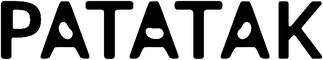Logo Patatak