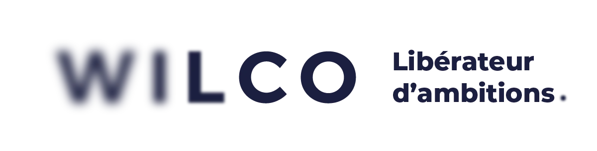 Logo WILCO