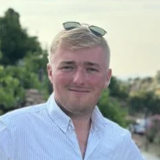Thomas Paris, Associé Gérant de Primofresh